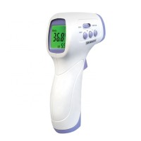 Cheap professional hand held infrared thermometer