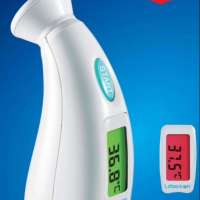 Hot and Cheap Digital Hand-held Thermometer Infrared Thermometer