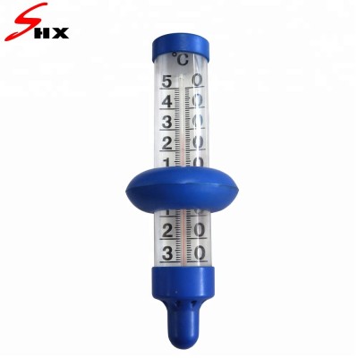 swimming pool water thermometer